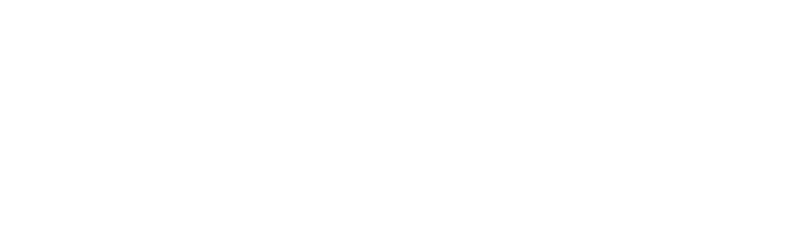 White version of Northland Housing Partners logo
